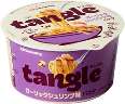 TANGLE(テングル) Cream Pastaクリームパスタ