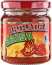 Flying Gooseシラッチャーサルサソース ホット Salsa Sauce Hot