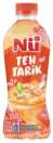 Nu 甘いミルクティー <330 mℓ> (Indonesia)